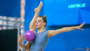 f palla taglietti alice sfe06596 copia simone ferraro ph